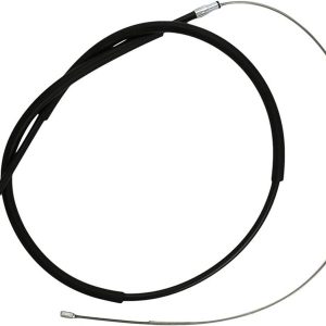 EL FREN TELİ ARKA SAĞ-SOL 307 02-