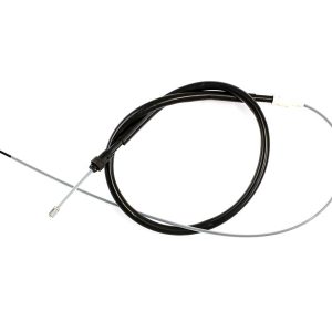 ARKA EL FREN TELİ P207 06