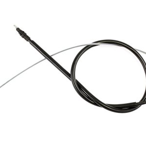 ARKA EL FREN TELİ P207 06 KAMPANA FREN 4745.Z4-9650902680