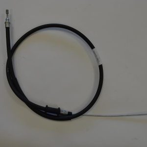 EL FREN TELLERİ ARKA SAĞ/SOL BOXER III 40 4 tonluk