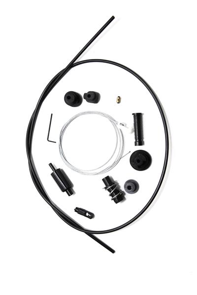 GAZ TELİ-KIT 6003.625 C2-C3 02- 1629F9