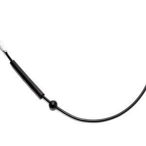 KİLOMETRE TELİ P205 88 P106 90 P309 85 P405 90-92 -AX 91 890mm