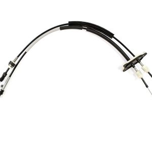 VİTES KUMANDA TELİ TK BIPPER-NEMO-FIORINO 1.4 HDİ 07 1609234880