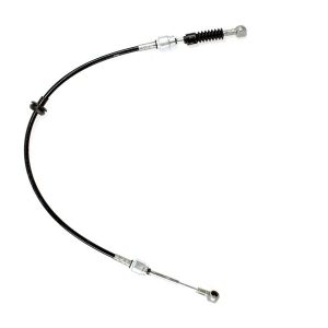 13.14102 VİTES KUMANDA TELİ BOXER-JUMPER 2.5 LT 2444.K0-2444.V3-1329696080