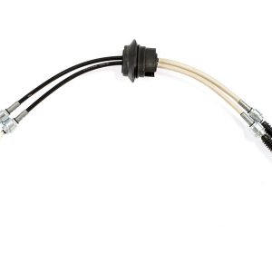 13.14155 VİTES KUMANDA TELİ EVASION-JUMPY 2.0-1.9 BE4R ŞANZ-5 VİTE -ULYSSE-SCUDO 1.6-2.0-1.9DS 95