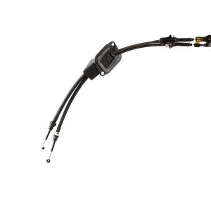 13.14119 VİTES KUMANDA TELİ CITROEN XSARA PICASSO N68 00 2444.P4