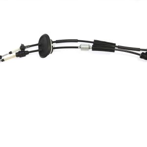 VİTES KUMANDA TELİ P2008 I-P208 I-P301-C-ELYSEE-C3 II-C4 CACTUS-C4 CACTUS VAN-DS3 BE4R ŞANZIMAN