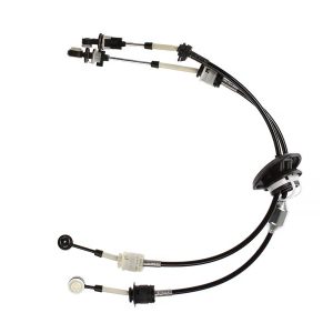 VİTES TELİ C3 II - BE4R ŞANZIMAN 2444CZ