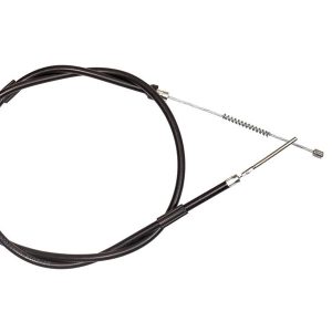 EL FREN TELİ SAĞ-SOL FAVORIT-FELICIA 89-92 115332750-115332751