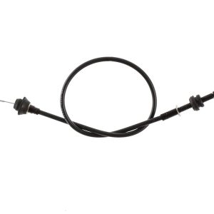 GAZ TELİ FAVORIT 115522747