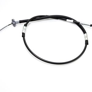 ARKA EL FREN TELİ SAĞ COROLLA 91-98 4642002040-98457024-94852993