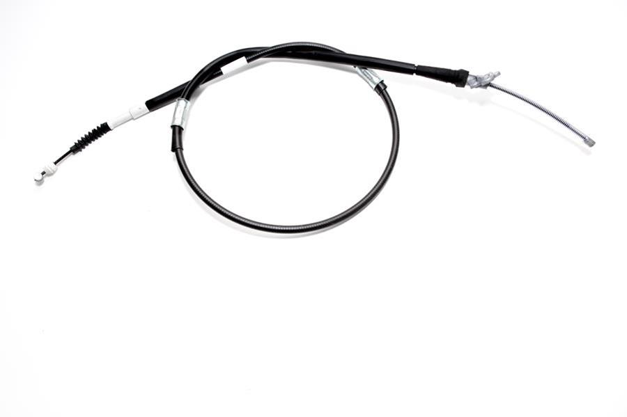 ARKA EL FREN TELİ SOL COROLLA 91 4643012300-4643002040