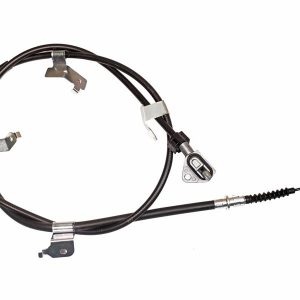 EL FREN TELİ ARKA SOL COROLLA AURIS 08-12 1.4 D4D-1.33-1.6 VVTİ