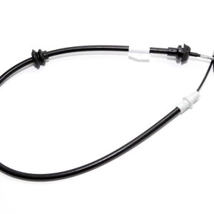 DEBRİYAJ TELİ POLO 94 CADDY 95 6K1721335G