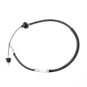 DEBRİYAJ TELİ TRANSPORTER T4 97-03