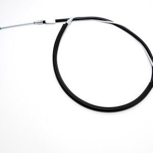 EL FREN TELİ SAĞ-SOL GOLF- JETTA 83-88 191609721