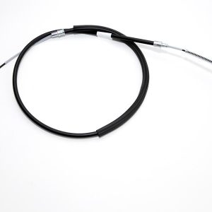 EL FREN TELİ SAĞ-SOL GOLF 88-91 -TOLEDO 91-98