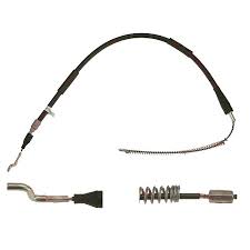 EL FREN TELLERİ ARKA T4 California1.8-2.0 CARAVELLE/MULTIVAN DS1.9-2.4-2.5-T4 SYNCRO- Kampana Fren 701609701