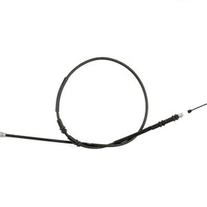 EL FREN TELİ ARKA SAĞ/SOL TRANSPORTER T5 04 2015mm/1648mm UZUN ŞASE 4x4 7J3609701H