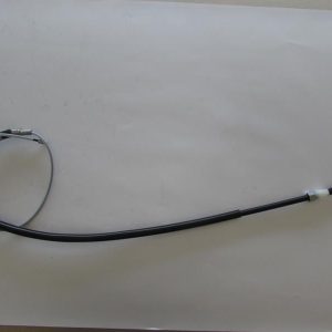 EL FREN TELLERİ ARKA SAĞ/SOL LEON-ALTEA-OCTAVIA-GOLF V 06