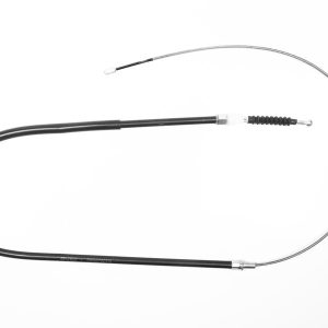 EL FREN TELİ ARKA SAĞ/SOL JETTA 10 1598mm/827mm