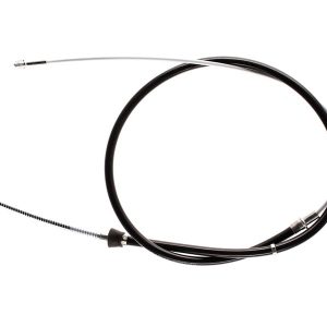 EL FREN TELİ ARKA SAĞ/SOL IBIZA-POLO 08 1588mm/923mm KAMPANA FREN