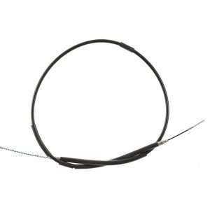 EL FREN TELİ ARKA SAĞ/SOL PICK-CADDY II 96-01 1782mm/1470mm 6U7609721