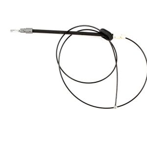 FREN HALATI ON MERCEDES SPRINTER B906 . VW CRAFTER 30-35-50 1771mm/271mm A9064202685-2E0609701P