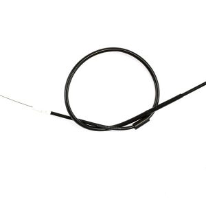 FREN HALATI ARKA MERCEDES SPRINTER B906 . VW CRAFTER 30-35-50