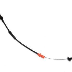 GAZ TELİ POLO 96 AROSA 98 1.4-1.6 6N1721555K