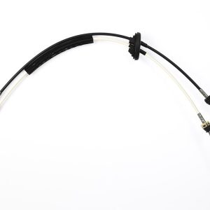 VITES HALATI MERCEDES SPRINTER B906 . VW CRAFTER 30-35-50 TSG 360 MANUEL SANZIMAN. 6 VITES 1390mm