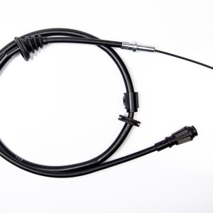 EL FREN TELİ ARKA SAĞ/SOL VOLVO 850 00 S70 95 00 V70 95 00 35465905-9209756-35465905