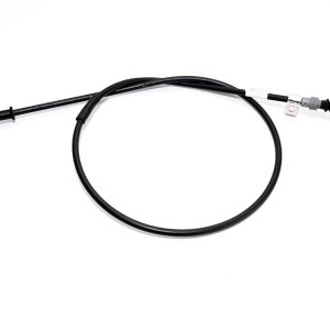 EL FREN TELİ ARKA SOL VOLVO S40-V40 96-00