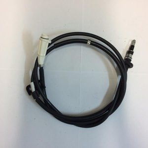 EL FREN TELİ ARKA SAĞ VOLVO XC90 04 14 30636224 - 30681683 - 30793828