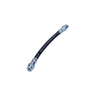 FREN HORTUMU ARKA SOL MERCEDES CITAN W415 12 . RENAULT KANGOO II 08 A4154280835-462103097R