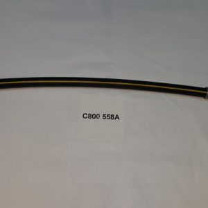 ÖN FREN HORTUMU P206 1.1 . 1.4. 1.6 . DIESEL 98 480692