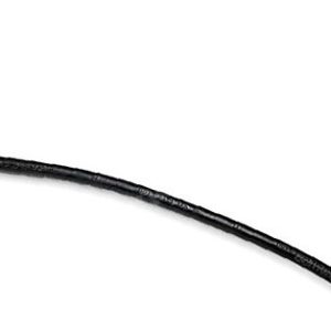 FREN HORTUMU ön Freelander Soft Top 2.0 DI 98-.. SHB000600-SHB000601-SHB100960