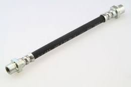 ARKA FREN HORTUMU 1 SERIES CALIPER E81 E87 04 34306762837-34306768851-34306789431