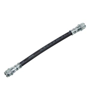 ARKA FREN HORTUMU C-ELYSEE 09 4806G2