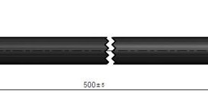 FREN HORTUMU ON MERCEDES W169 W245 A1694280035