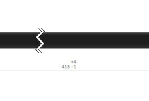 FREN HORTUMU ON MERCEDES B905 B667 B668 B670 A9054280035
