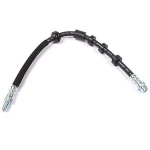 ÖN FREN HORTUMU FREELANDER 2 FA 06 LR001036-LR008148