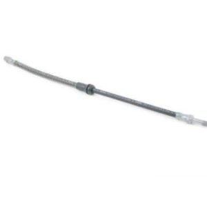 FREN HORTUMU ON MERCEDES C218 W212 S212 A2124200648