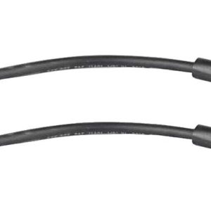 FREN HORTUMU ARKA FORD FUSION 02-12 1207358-1213135-2N112282AC