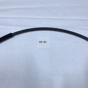 ÖN FREN HORTUMU UNO 8170578-71736915