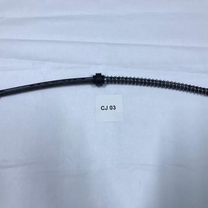 ÖN FREN HORTUMU PARTNER 96 BERLINGO 96 XSARA 97 C2 03 438xM10 4806.85-4806.E9-96132230-96132698