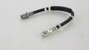 ARKA FREN HORTUMU PARTNER 480686