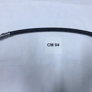 ÖN FREN HORTUMU M131 ŞAHİN-KARTAL 3007 5941344