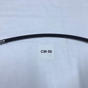 ÖN FREN HORTUMU M131 1600 EM DKŞ 3008