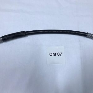 ÖN FREN HORTUMU M131 1600 YM DKŞ 3009